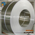 4343/3003/4343 double clad braze material aluminum strip